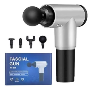 Original Body Massage Gun