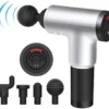 Original Body Massage Gun - Image 4