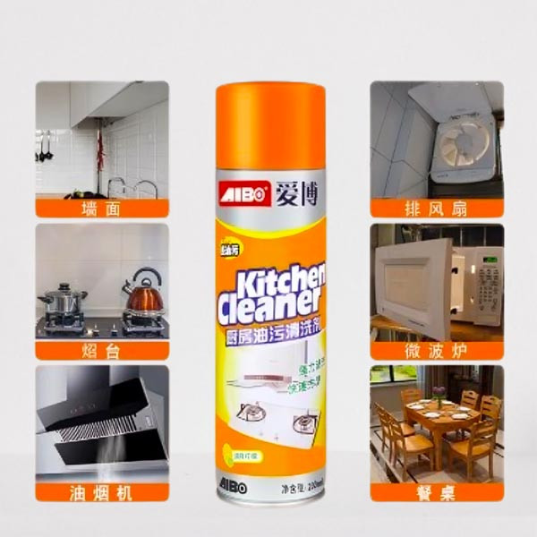 Ut3lgsvjT0MOngRmpgwMcmskhocR0RET1AWyUbgl Kitchen Foam Cleaner - Image 4