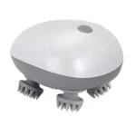 Smart Scalp Massager