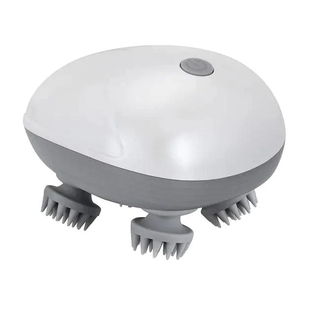 electric-head-massager-wireless-lendasphere-11 Smart Scalp Massager - Image 1