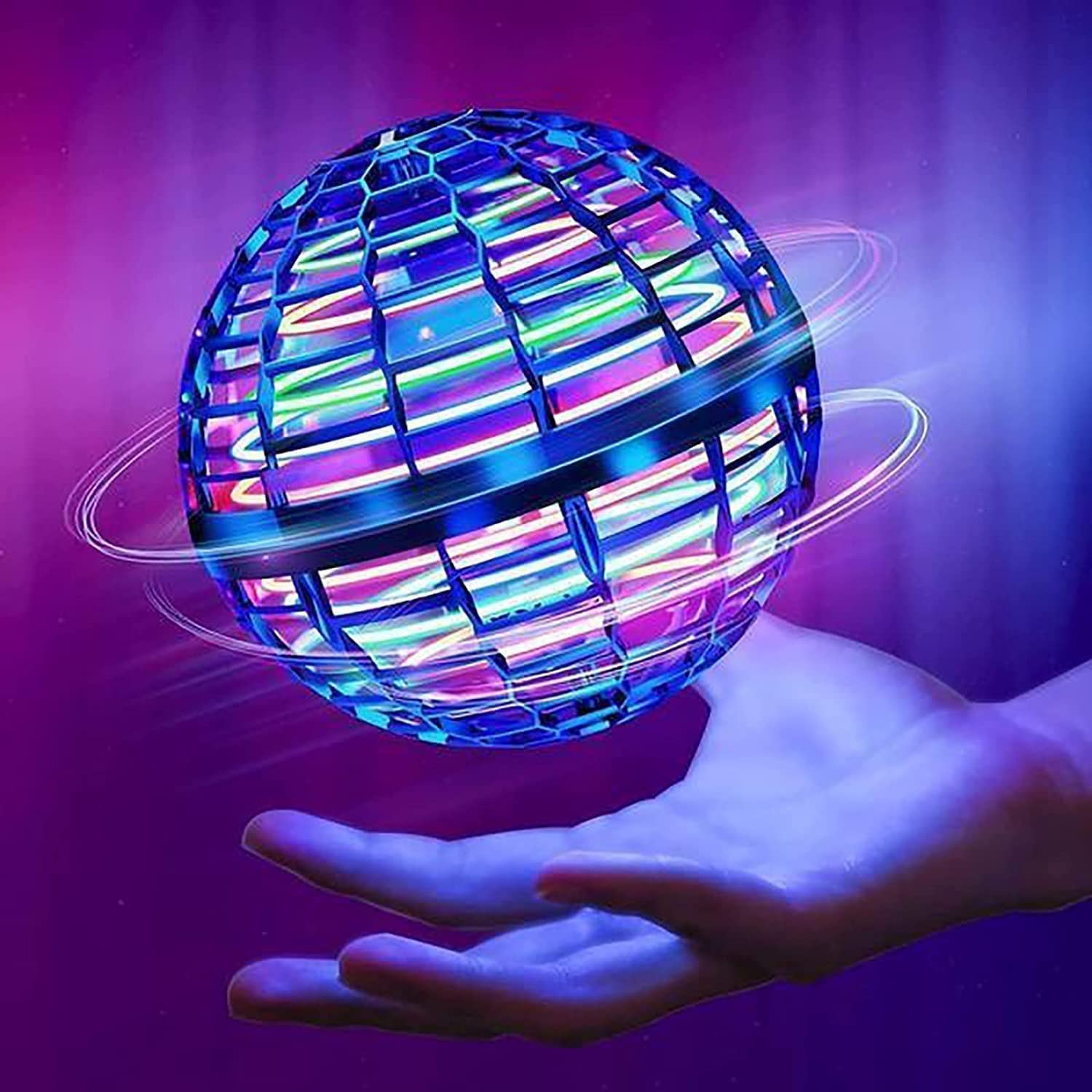 flying-ball-boomerang-flyorb-magic-balls-fly-nova-orb-flying-spinner Flying Ball - Image 1