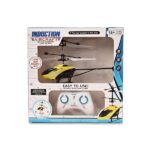 Sensor Helicopter - Image 3