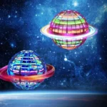 Flying Ball - Image 2