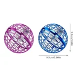 Flying Ball - Image 4
