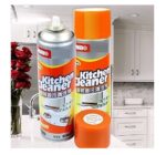 Kitchen Foam Cleaner - Image 2