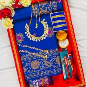 রঙতুলি (রাজরানী  কম্বো প্যাকেজ)