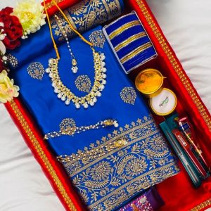 মোহিনী (রাজরানী  কম্বো প্যাকেজ)