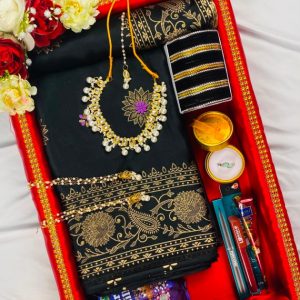 নীলাঞ্জনা (রাজরানী  কম্বো প্যাকেজ)